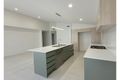 Property photo of 43 Yale Crescent Medowie NSW 2318