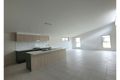 Property photo of 43 Yale Crescent Medowie NSW 2318