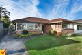 Property photo of 27 Belfast Avenue Warilla NSW 2528