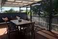 Property photo of 6 Baldwin Street Redcliffe QLD 4020