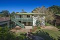 Property photo of 3 Haines Close Woolgoolga NSW 2456