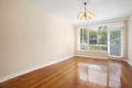 Property photo of 1/99 Westbury Street Balaclava VIC 3183