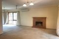 Property photo of 145 Common Road Inverleigh VIC 3321