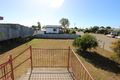Property photo of 50 Tenth Street Home Hill QLD 4806