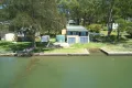 Property photo of 16 Cove Boulevard North Arm Cove NSW 2324