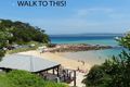 Property photo of 3/2 Yarai Street Merimbula NSW 2548