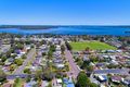Property photo of 2 Noela Place Budgewoi NSW 2262
