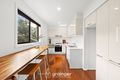 Property photo of 1/949 Nepean Highway Mornington VIC 3931