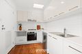 Property photo of 1/949 Nepean Highway Mornington VIC 3931
