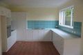 Property photo of 8 Strickland Road Killarney Vale NSW 2261