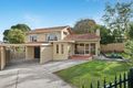 Property photo of 457 Stephensons Road Mount Waverley VIC 3149
