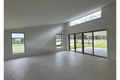 Property photo of 43 Yale Crescent Medowie NSW 2318