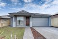 Property photo of 13 Middlemount Street Donnybrook VIC 3064