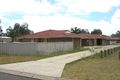 Property photo of 13 Hinkler Street Kenwick WA 6107