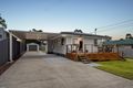 Property photo of 16 Brant Street Bracken Ridge QLD 4017