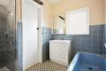 Property photo of 1/99 Westbury Street Balaclava VIC 3183