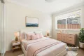 Property photo of 3 Pamshaw Place Bidwill NSW 2770