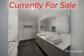 Property photo of 25 Saunders Road Camden South NSW 2570