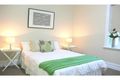 Property photo of 70 Mannum Road Murray Bridge SA 5253