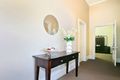 Property photo of 70 Mannum Road Murray Bridge SA 5253