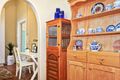 Property photo of 70 Mannum Road Murray Bridge SA 5253