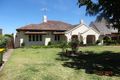 Property photo of 37 Alexander Road Dalkeith WA 6009