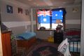 Property photo of 8 Napier Street Condobolin NSW 2877