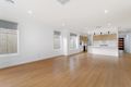 Property photo of 13 Middlemount Street Donnybrook VIC 3064