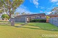 Property photo of 2 Stephen Street Kanwal NSW 2259