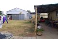 Property photo of 10 Drove Street Katanning WA 6317