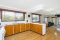 Property photo of 36 Brent Street Boggabri NSW 2382