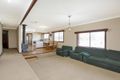 Property photo of 36 Brent Street Boggabri NSW 2382