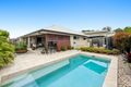 Property photo of 6 Banyandah Close Birtinya QLD 4575