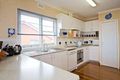 Property photo of 366 Clarence Street Howrah TAS 7018