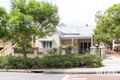 Property photo of 9 Farmer Street North Perth WA 6006