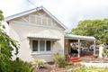 Property photo of 9 Farmer Street North Perth WA 6006