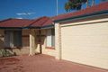 Property photo of 3/5 Whitfield Street Bassendean WA 6054