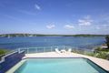 Property photo of 2 Cowra Place Cronulla NSW 2230