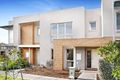 Property photo of 2A Watchtower Road Coburg VIC 3058