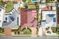 Property photo of 77 Bayport Circuit Mindarie WA 6030