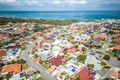 Property photo of 77 Bayport Circuit Mindarie WA 6030