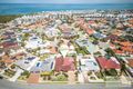 Property photo of 77 Bayport Circuit Mindarie WA 6030