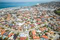 Property photo of 77 Bayport Circuit Mindarie WA 6030