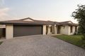 Property photo of 28 Brigid Boulevard Augustine Heights QLD 4300