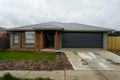 Property photo of 109 School Road Trafalgar VIC 3824
