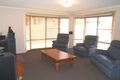 Property photo of 16 Inman Court Pacific Pines QLD 4211