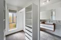 Property photo of 4 Whiting Court Port Lincoln SA 5606