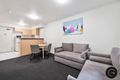 Property photo of 426/118 Franklin Street Melbourne VIC 3000