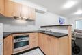 Property photo of 426/118 Franklin Street Melbourne VIC 3000