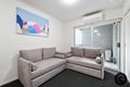 Property photo of 426/118 Franklin Street Melbourne VIC 3000